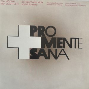 Pro Mente Sana