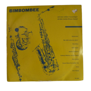 Bimbombee