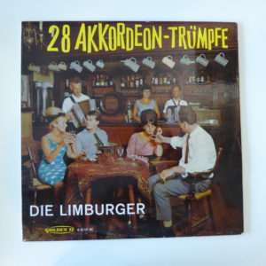 28 Akkordeon-Trümpfe, Die Limburger