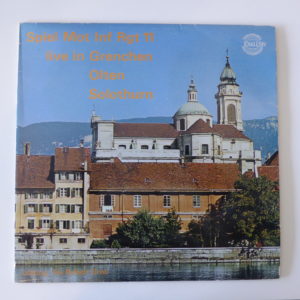 Spiel Mot Inf Rgt 11