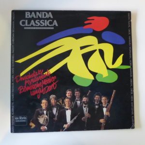 Banda Classica