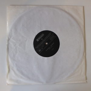 Les instruments de musique populaire en Suisse