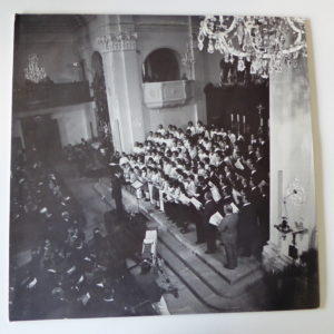 Assemblée constituante jurassienne