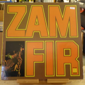 Zamfir