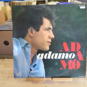 Adamo