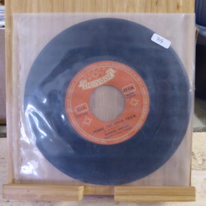 Marcel Amont - Ferme tes jolis yeux
