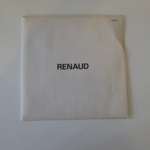 Renaud