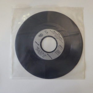 Rolling Stones Send it to me