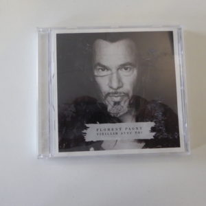 Florent Pagny vieillir avec toi