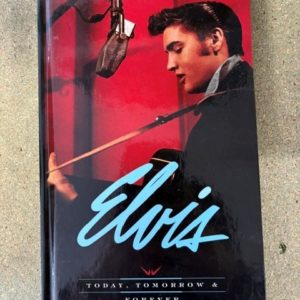 Elvis