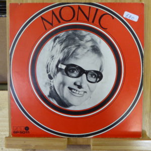 Monic
