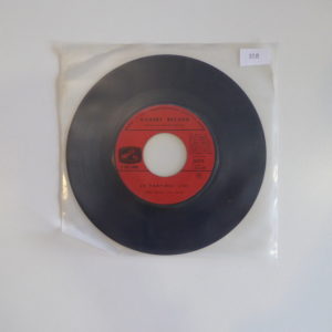 Gilbert Bécaud - Je partirai